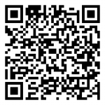 behrizan door handle installation guide qr