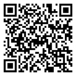 Behrizan pull handle installation