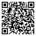 letter box plate installation qr