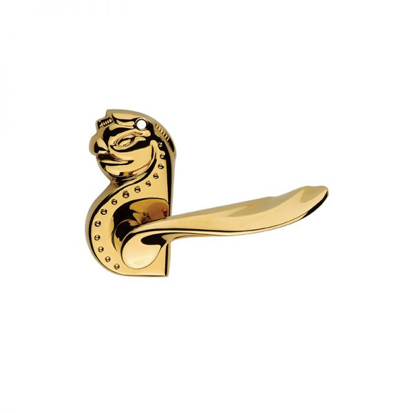 دستگیره رزت بهریزان مدل 9100R