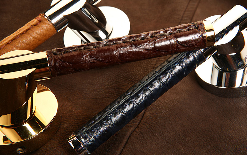 دستگیره در آرت کالکشن بهریزان