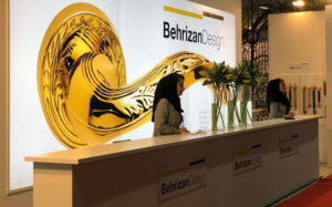 پرسش های متداول