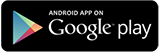 دانلود اپلیکیشن فروشگاه آنلاین دستگیره بهریزان از گوگل پلی