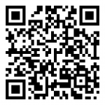 knob installation guide QR