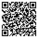 behrizan rosette door handle installation guide qr