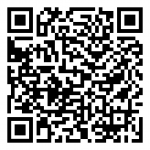 راهنمای نصب ورودی 9600 و 9500