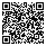 راهنمای نصب دستگیره کابینتی