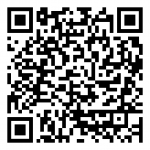 راهنمای نصب قلاب لباس