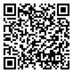 راهنمای نصب ضربه گیر