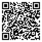 راهنمای نصب کشو مغزی