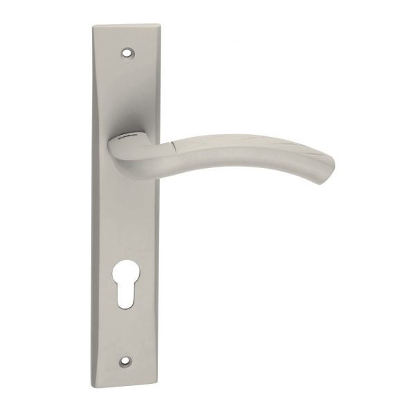 دستگیره خاکستری E15G2A