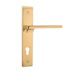 دستگیره طلایی 8552B+