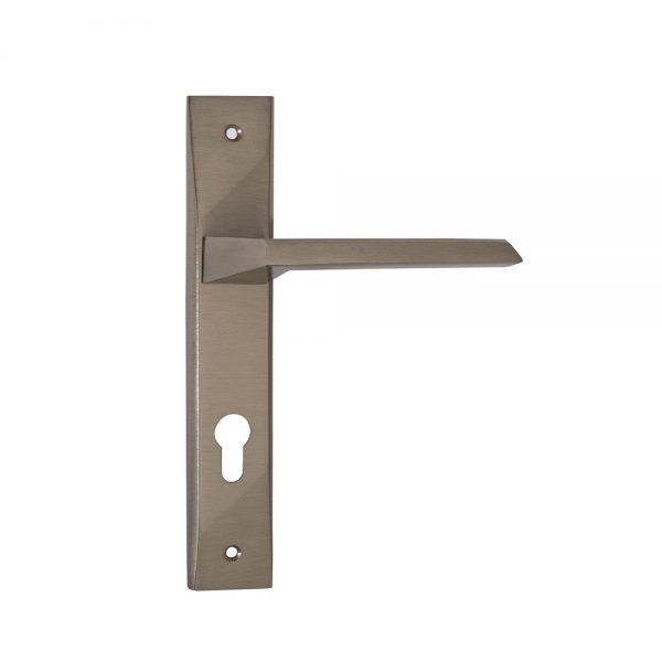 دستگیره E1822A صدفی