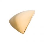 دستگیره کابینتی طلایی خش SH103-5B+