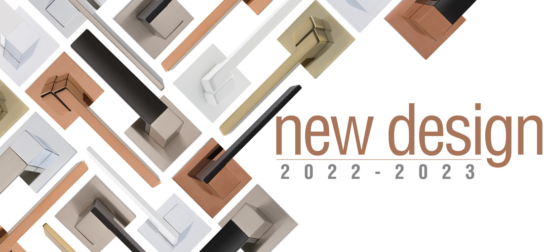 دستگیره های جدید بهریزان 2023