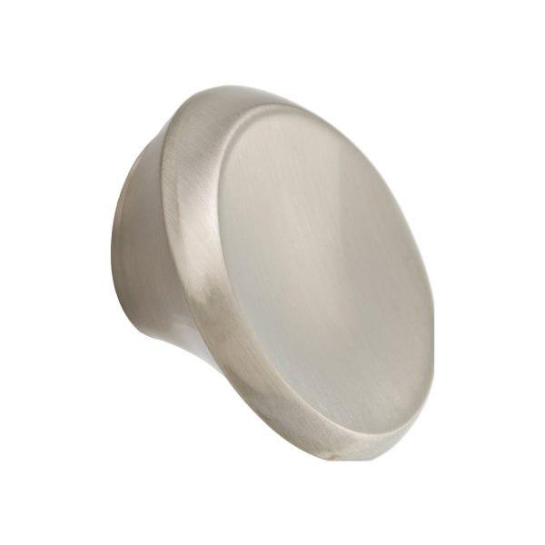 دستگیره کابینت SH107