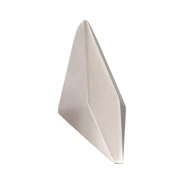 دستگیره تک پیچ SH326